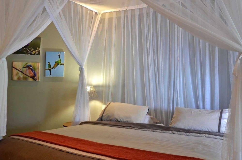 Tingala Lodge - Bed In The Bush Phalaborwa Eksteriør billede